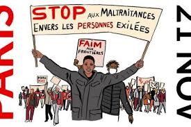 photo joyeuse site 3